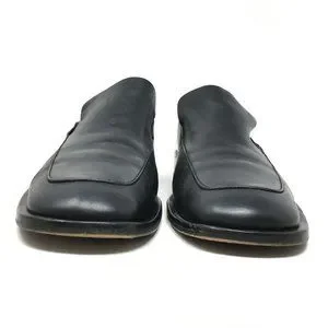 Gucci | Shoes | Mens Vintage Gucci Slip On Loafers Dress  display picture 1